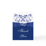 Blue,