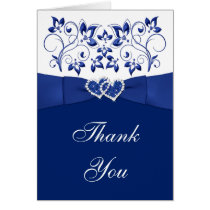 Blue,