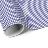 30 inches x 6 feet Wrapping Paper, Matte Wrapping Wrapping Paper