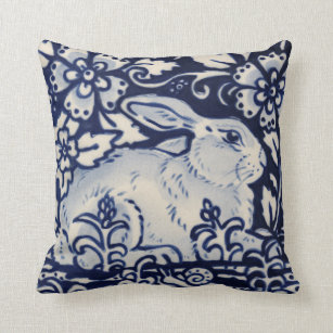 bunny pillows for sale