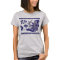 Blue Willow China Design Transparent Background