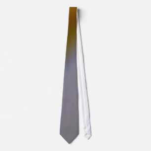 blue,yellow and gray tie
