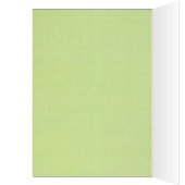 Blue & Yellow Card (Inside (Left))