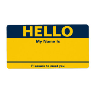 Avery Labels | Zazzle
