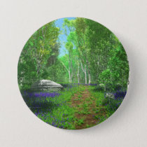 Bluebell Light Button