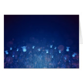 Bluebells (Front Horizontal)