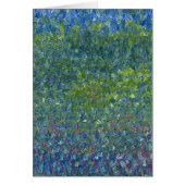 Bluebells 2012 (Front)