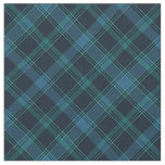 Blueberry Hill Large Diagonal Plaid Fabric