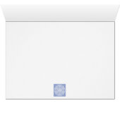 Blueberry Mandala (Inside Horizontal (Bottom))