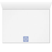 Blueberry Mandala (Inside Horizontal (Bottom))