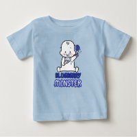 Blueberry T-Shirts & T-Shirt Designs | Zazzle