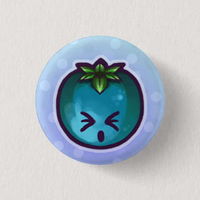 Blueberry>o