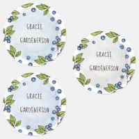 https://rlv.zcache.com/blueberry_watercolor_custom_food_labels-re1c4ac8cbacd49b4bbcb48fa8d297f78_03a10_200.webp?rlvnet=1