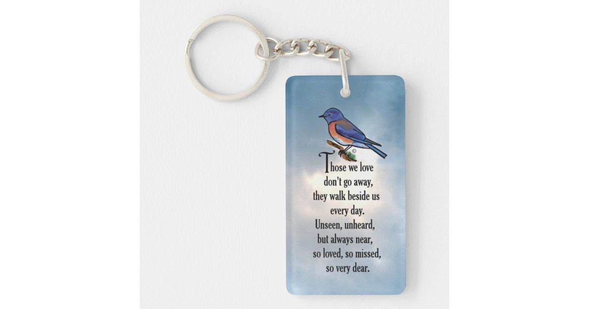 Bluebird 