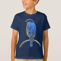 Bluebird