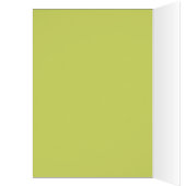 bluebird with scuppernong card (Inside (Left))