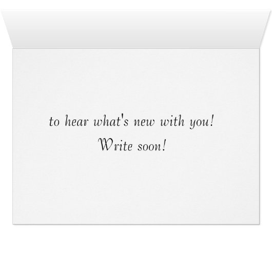 Bluebirds (Inside Horizontal (Bottom))