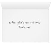 Bluebirds Cards (Inside Horizontal (Bottom))