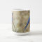 Bluebirds Coffee Mug