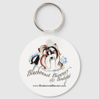bluebonnet_biewers_boutiqe keychain