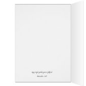 Bluebonnet of Texas w/insert (Inside (Left))