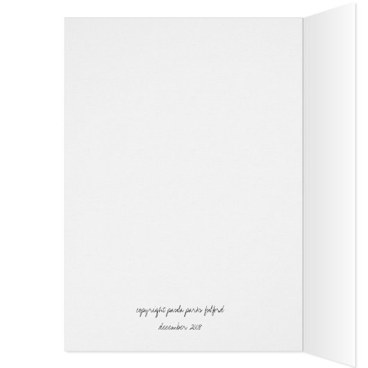 Bluebonnet of Texas w/insert (Inside (Left))