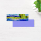 bluebonnet wildflowers (Desk)