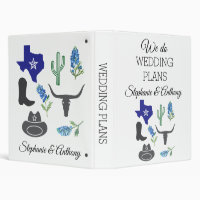 Bluebonnets Texas Blue Summer Flowers Wedding