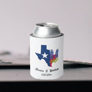 https://rlv.zcache.com/bluebonnets_texas_texan_floral_nature_weddings_can_can_cooler-r_8i5g5y_307.jpg