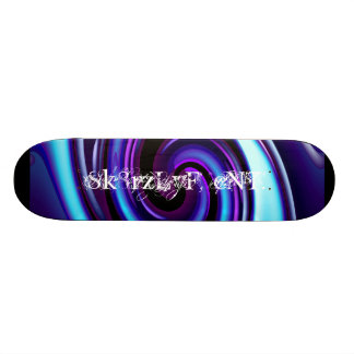 BlueBubble Board