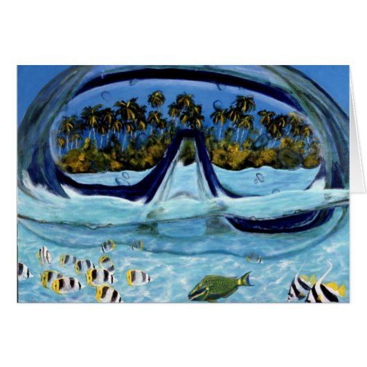 bluedivemask (Front Horizontal)