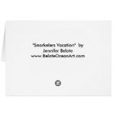 bluedivemask (Back Horizontal)