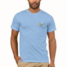 BLUEDOG SURF FISHING 