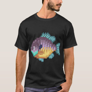 Bluegill T-Shirt