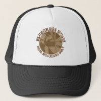 Bluegrass Music Real Musicians Only Wood Players