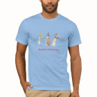 Bluegrass Webworm Boys