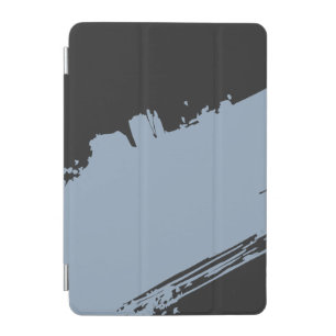 BlueHaze Noir iPad Mini Cover