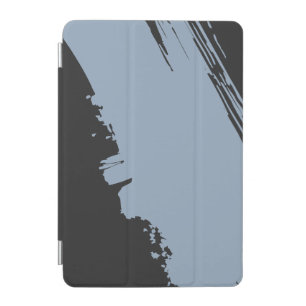 BlueHaze Noir Laptop Sleeve iPad Mini Cover
