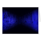 bluehorizon - electronic circuit board (Front Horizontal)