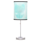 BlueLamp Table Lamp (Front)