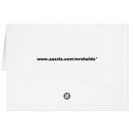 BLUEMONT VIRGINIA (Back Horizontal)