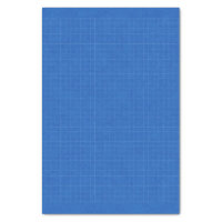Blueprint Paper Zazzle