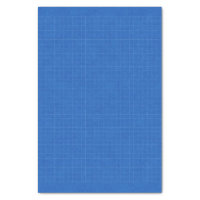 Blueprint Paper | Zazzle