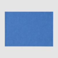 Blueprint Paper
