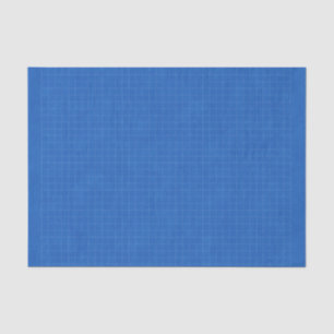 Blueprint Paper