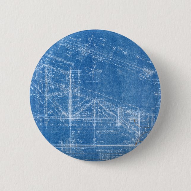 blueprint texture pattern architecture building bl button (Front)