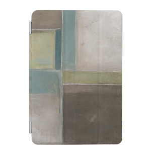 Blues at Dusk II iPad Mini Cover
