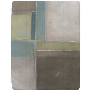 Blues at Dusk II iPad Smart Cover