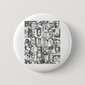 blues collection button