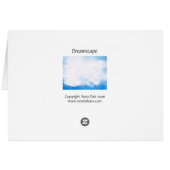 BlueSky_001 (Back Horizontal)